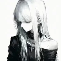 Satoh Izumi