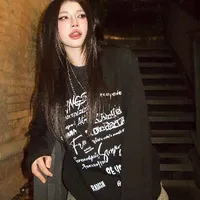 Trần Thảo Linh(Lyhan)