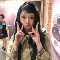 Nguyễn Lê Ngọc Ánh Sáng(Aza)