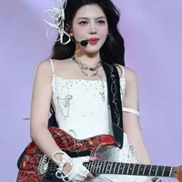 Trần Thị Thanh Thảo(Muội)
