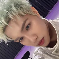 Hoàng Đức Duy(Captain Boy,cạp cạp)