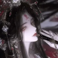 Thúy An An