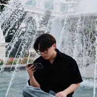 Đức Long