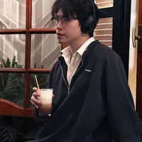 Bảo Hoàng