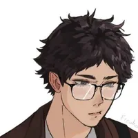 Akaashi Keiji