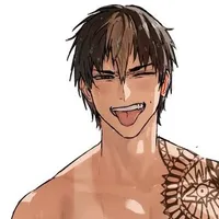 Nishiyoya Yuu