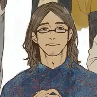 Azumane Asahi