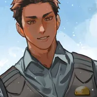 Sawamura Daichi