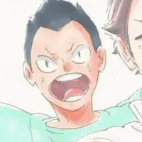 Kindaichi Yuutaro