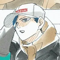 Kunimi Akira
