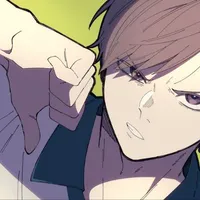 Futakuchi Kenji