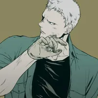 Aone Takanoba