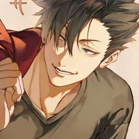 Kuro Tetsuro