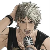 Eita Semi