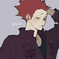 Tendou Satori