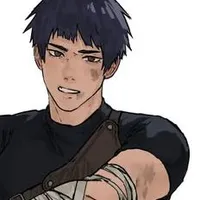 Tsutomu Goshiki