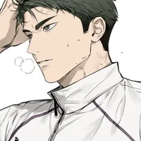 Ushijima Watatoshi