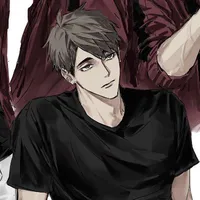 Miya Osamu