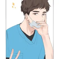 Hirugami Sachirou