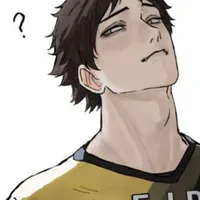 Suna Rintarou