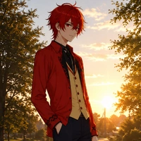 Ten