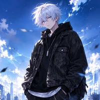 Zero