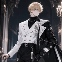 Leonis