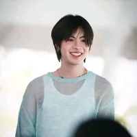 Firstone _ pẻo