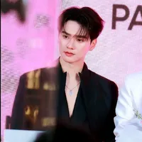 Keng _ cậu cả