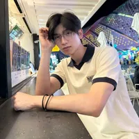 Thomas _ cậu tư