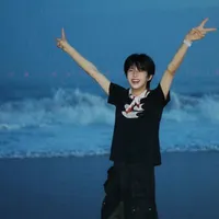 Trương Hàm Thụy_em_