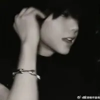 ngothaynguoclanonamoday