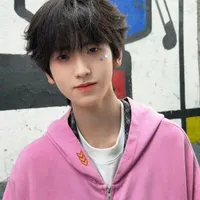 Tả Kỳ Hàm_cậu_