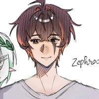 Zephrooo/@whoz?
