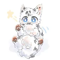 Zui