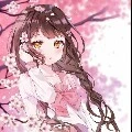 Tâm cute( tác giả)