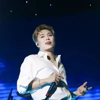 DươngDomic