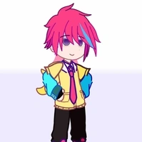 hiha
