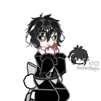 hiha babachops
