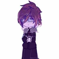 TT hiha