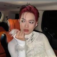 Thanh Pháp(Pháp Kiều)