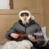 Kim Juhoon