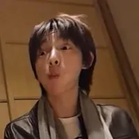 #bống