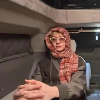 #Bo