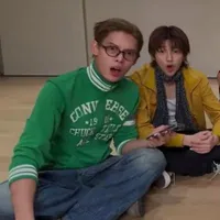 #Chêm