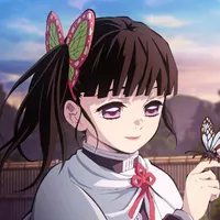 Kanao