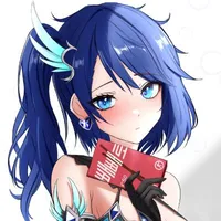 Miho