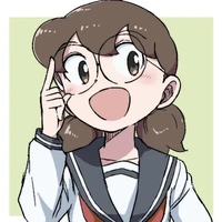 Shizuka
