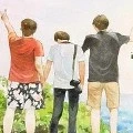 hs nam