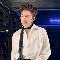 𝐕𝐨𝐃𝐢𝐧𝐡𝐍𝐚𝐦.